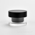 /msite/products/detail/productid/58829070/id/685147.html